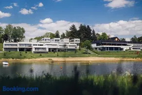 SŁONECZNY 1 Lemon Resort Spa - Image 1