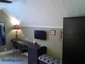 Le Gîte Du Coteau - Image 3