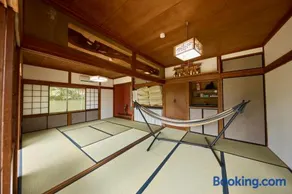 島家 Shimaie - Image 3