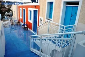 Katerina Rooms - Image 1