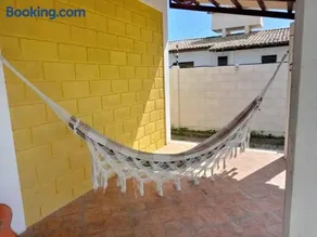 Casa de veraneio 150 m da praia - Image 3