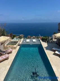 Villa Naïm Esterel - Image 3