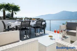 Villa Poseidon - Image 1
