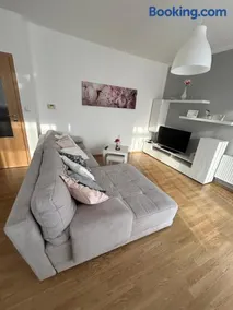 Apartmán Mia - Image 4