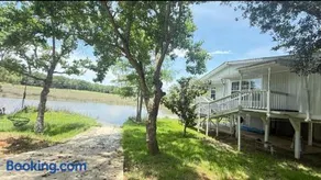 The Lake House - Image 1