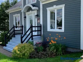 Chez-Vous au Village - Image 1