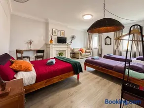 Aquarela do Tejo Guesthouse - Image 3