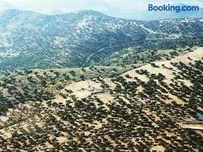 FINCA LAS DEHESILLAS - Image 5