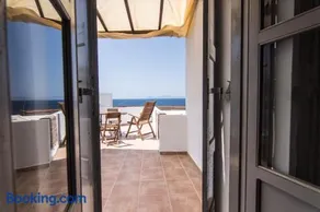 Nisyros Views - Image 2