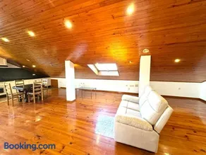 Milucha - Image 3