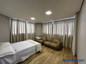 Apartamento no centro de Joaçaba - Image 2