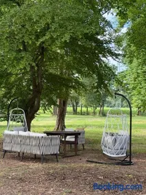 Ma Campagne - Image 1