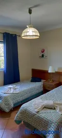 Casa do Poco - Image 3
