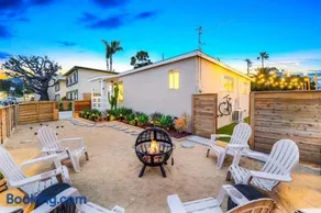Spacious Group Getaway Games BBQ with Free Parking - Image 1