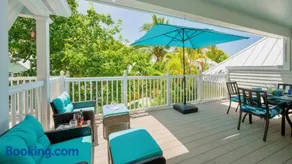 Serenity on Southard by Last Key Realty - Image 5