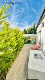 Boutique Higueron Spa - Image 3