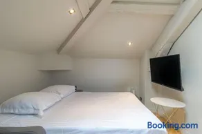 Bel appartement T3, bien équipé, Ecully - Image 5