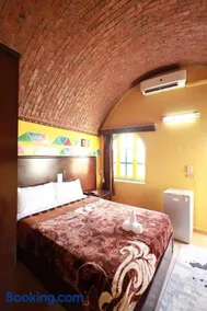 Cataract Nile View Rooms - Image 3