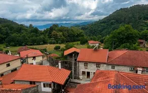 Casa da Bia - Gerês - Image 1