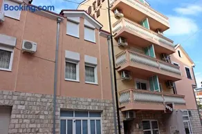 Hotel San - Image 5