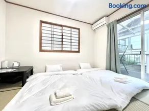 AX-Asaka House-ST0176 - Image 5