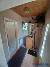 Pension Alte Schmiede - Image 3