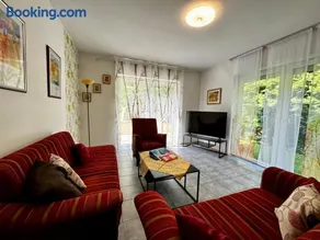 Ferienhaus Nordsee - Image 2