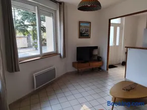 Le Cosy De La Bourne - Image 2