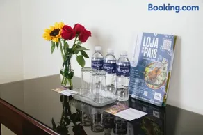Hotel San Sebastián Loja - Image 3