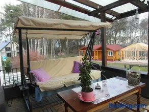 Villa Banita - Image 2