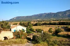 La Teulera - Image 2