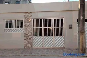 Seu lar em Bonito-PE - Image 2