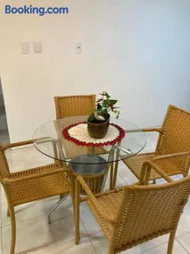 Casa Aconchego - Image 5