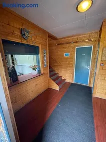 Skiers inn - Image 2