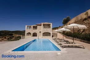 Villa Rodina - Image 1