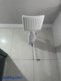 Apartamento Completo Mobiliado em Divinópolis MG 02 - Image 2