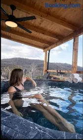 Panorama Pool Hills - Image 5