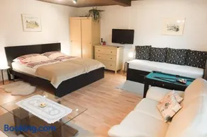Ferienwohnung - a Auszeit - Image 4