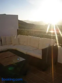 Vivienda Turística Rural Entrepinares - Image 3