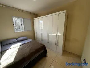 Apartamento WJM - Image 3