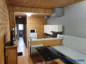Appartement VanSuly - Image 1