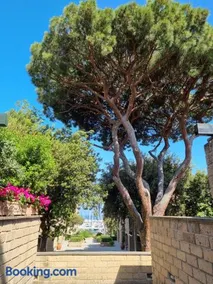 Appartamento Punta Ala - Image 5