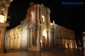 Il Duomo - Image 2