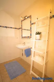 Apartment Anita - Image 2