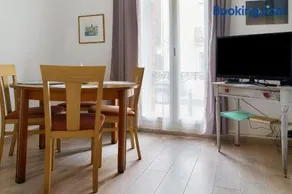 Maison Espinouse - Image 2