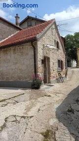 APARTMAN NIKI, Medov Dolac - Lovreć - Image 1