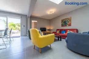 Le Cœur du Bouscat - Maison 3 Chambres à Bordeaux - Image 3