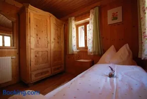 Ferienhaus "Schneider" - Image 5