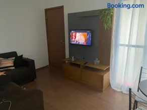 Cantinho das bromélias - Image 5