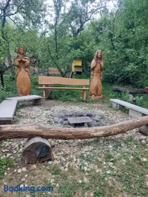 Api terapia Bojnice - Image 3